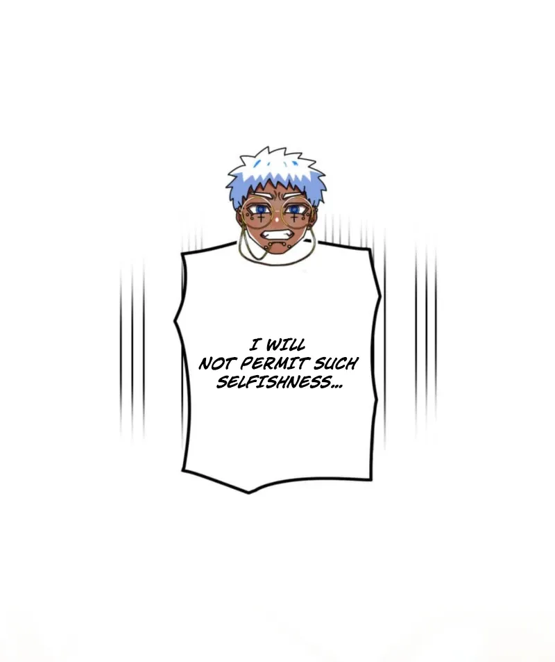 Savior of Divine Blood Chapter 147 - Page 95 in English