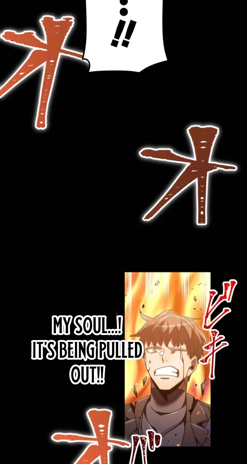 Savior of Divine Blood Chapter 148 - Page 104 in English
