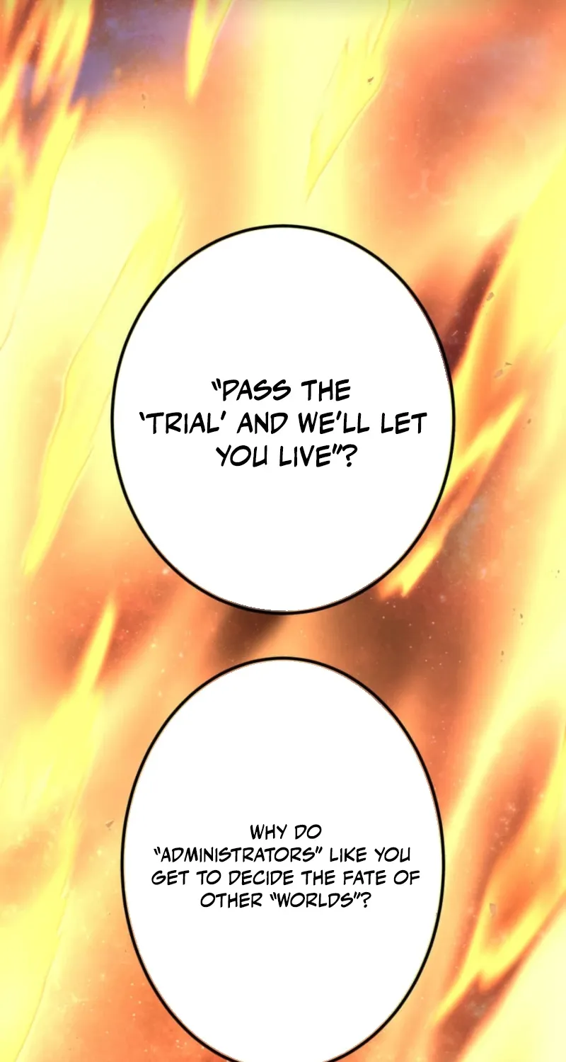 Savior of Divine Blood Chapter 148 - Page 110 in English