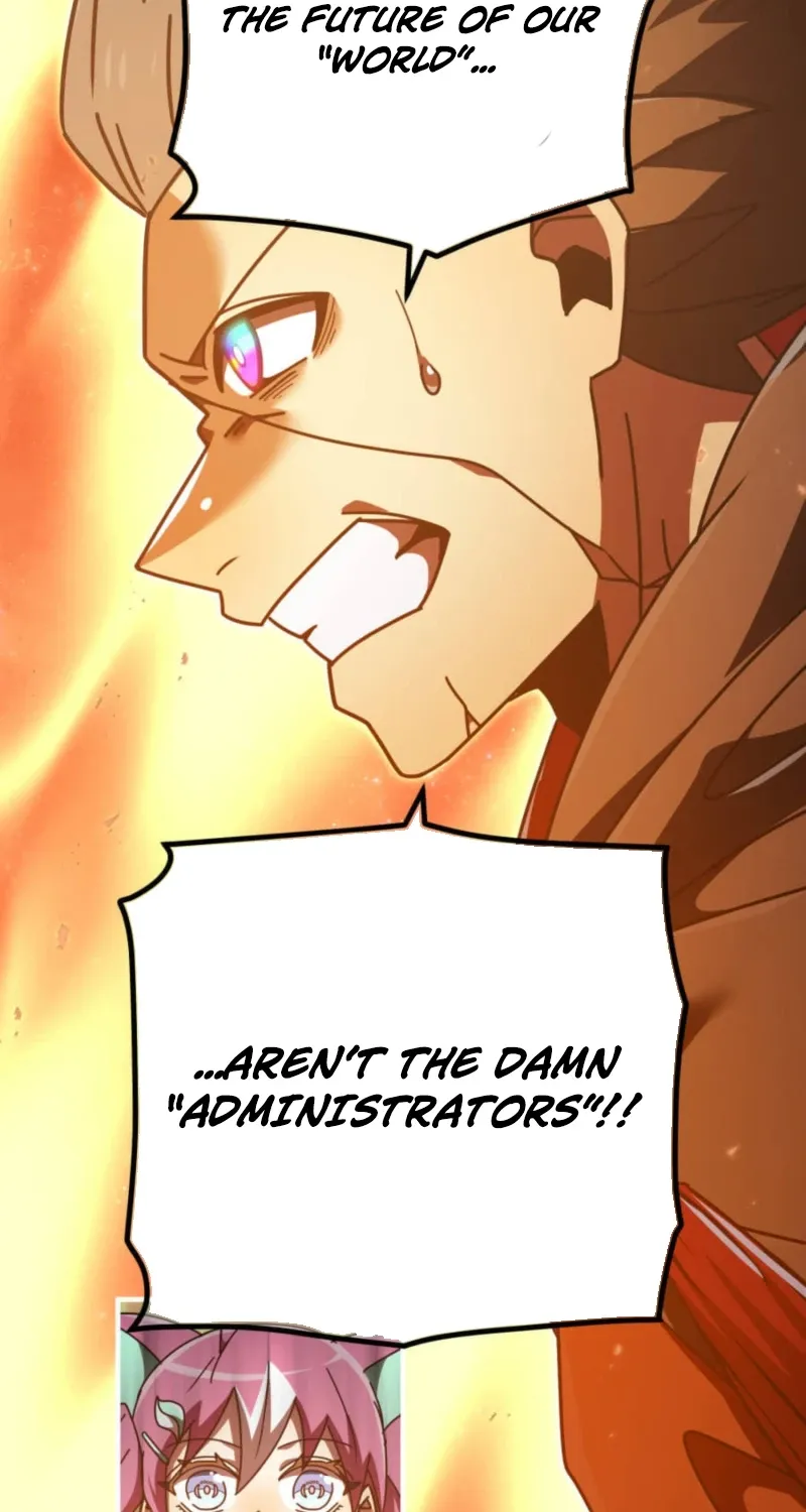 Savior of Divine Blood Chapter 148 - Page 112 in English