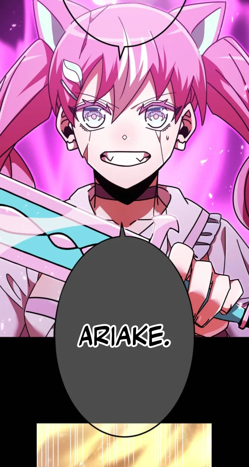 Savior of Divine Blood Chapter 148 - Page 128 in English