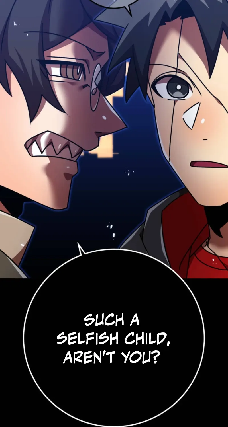 Savior of Divine Blood Chapter 148 - Page 130 in English