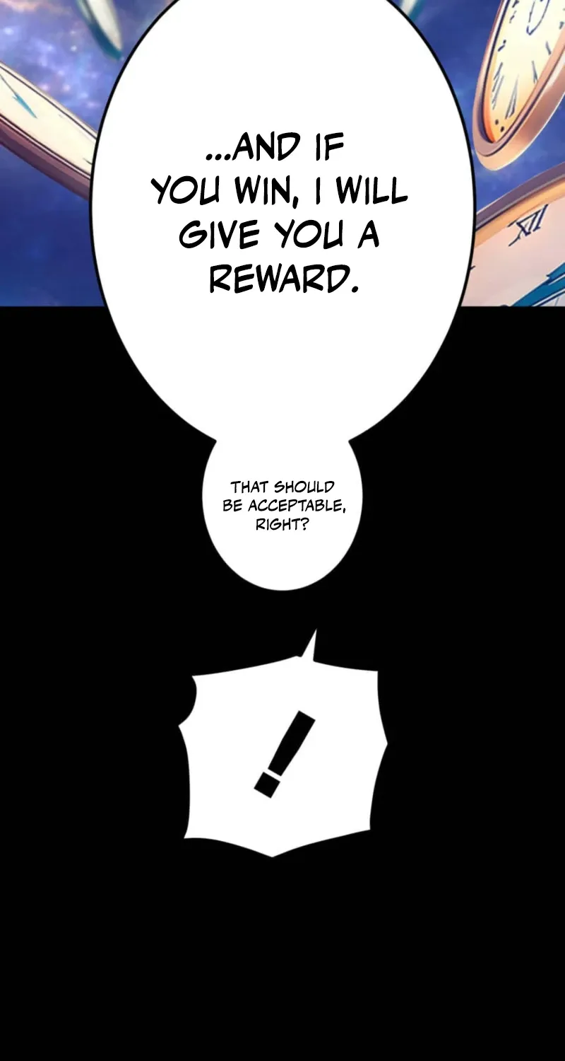 Savior of Divine Blood Chapter 148 - Page 136 in English