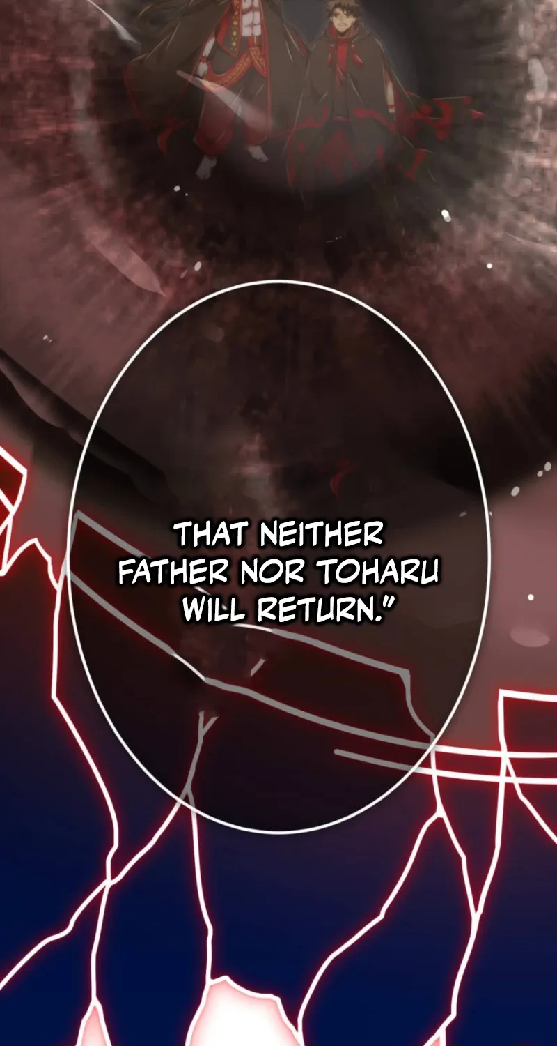 Savior of Divine Blood Chapter 148 - Page 14 in English