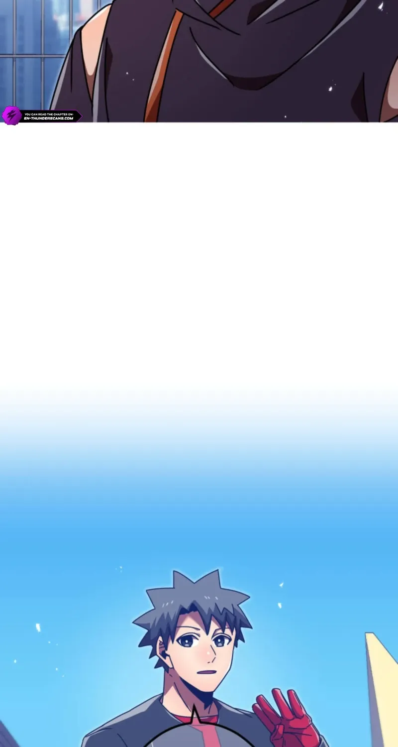 Savior of Divine Blood Chapter 148 - Page 141 in English