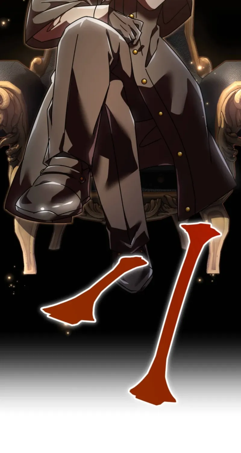 Savior of Divine Blood Chapter 148 - Page 148 in English