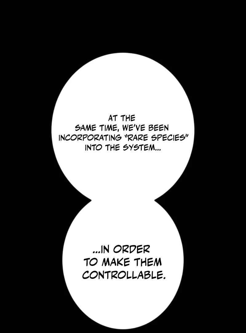 Savior of Divine Blood Chapter 148 - Page 54 in English