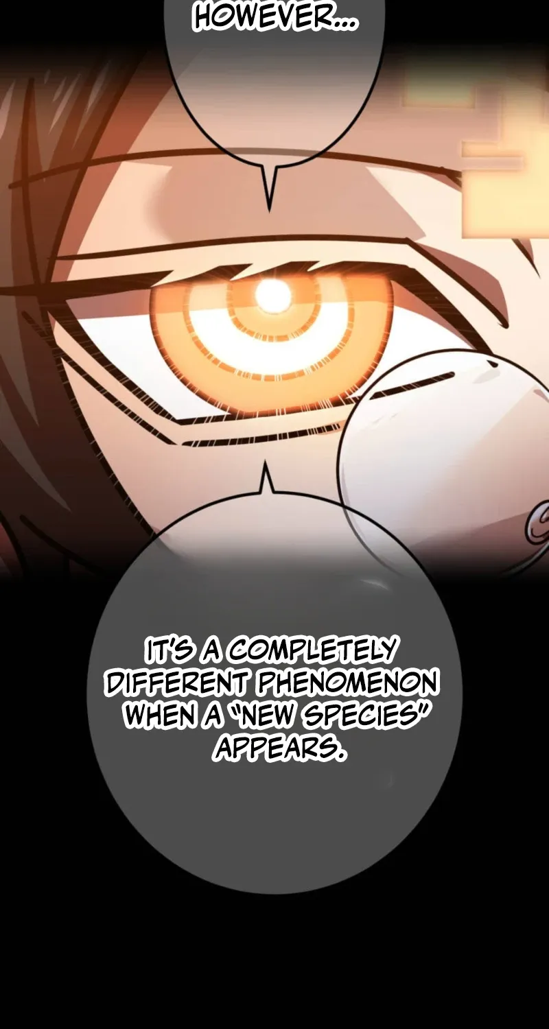 Savior of Divine Blood Chapter 148 - Page 58 in English