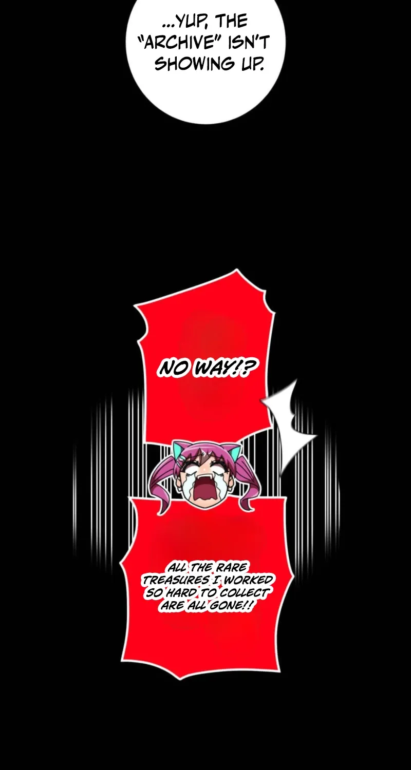 Savior of Divine Blood Chapter 148 - Page 66 in English