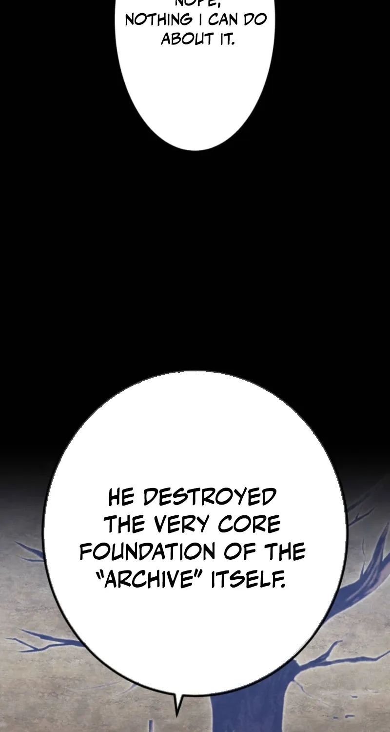 Savior of Divine Blood Chapter 148 - Page 69 in English
