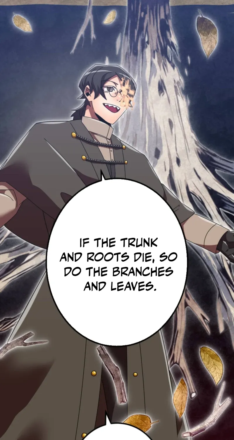 Savior of Divine Blood Chapter 148 - Page 70 in English