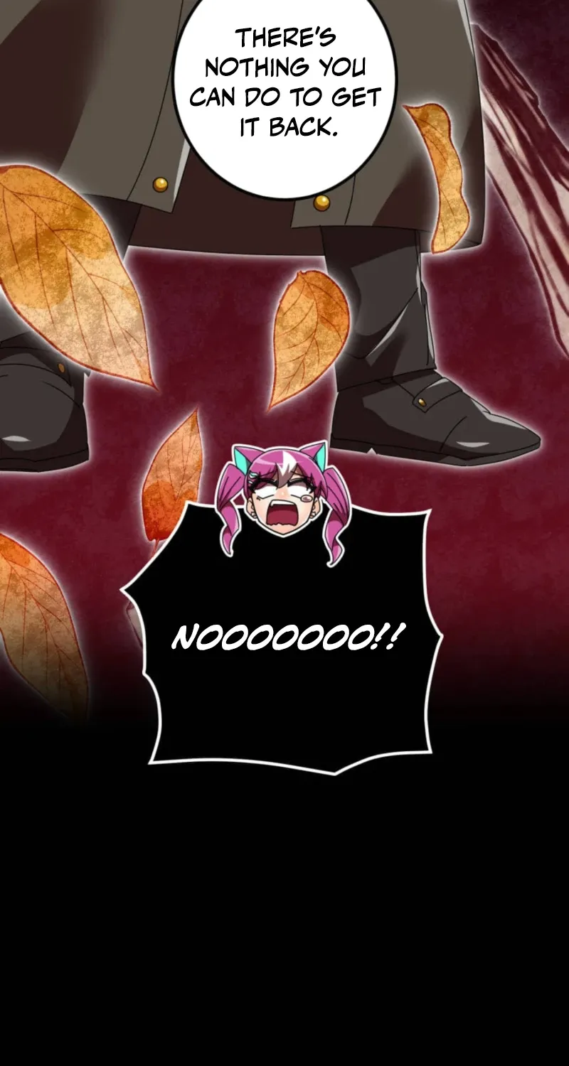 Savior of Divine Blood Chapter 148 - Page 71 in English