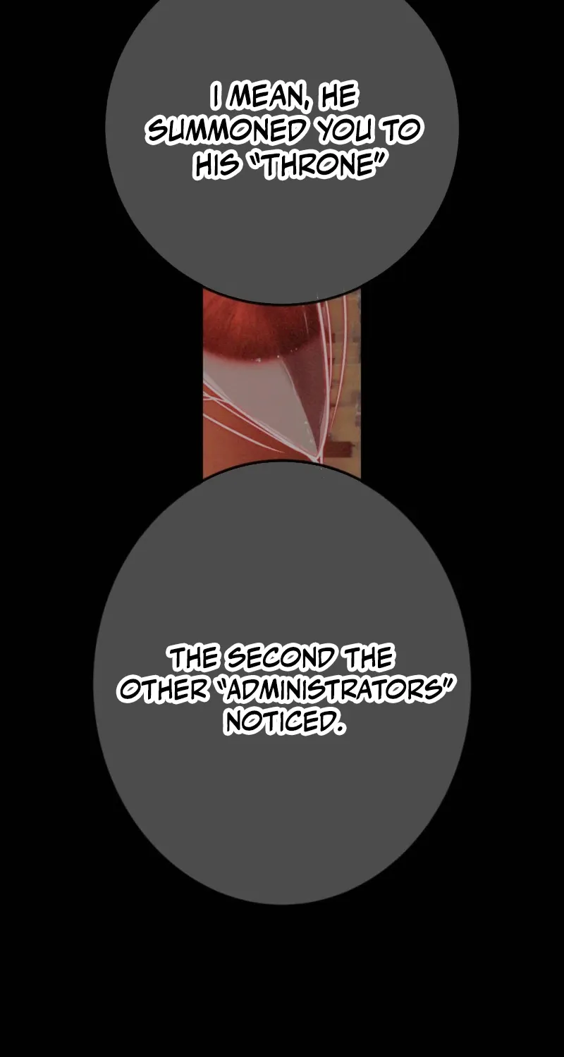 Savior of Divine Blood Chapter 148 - Page 75 in English