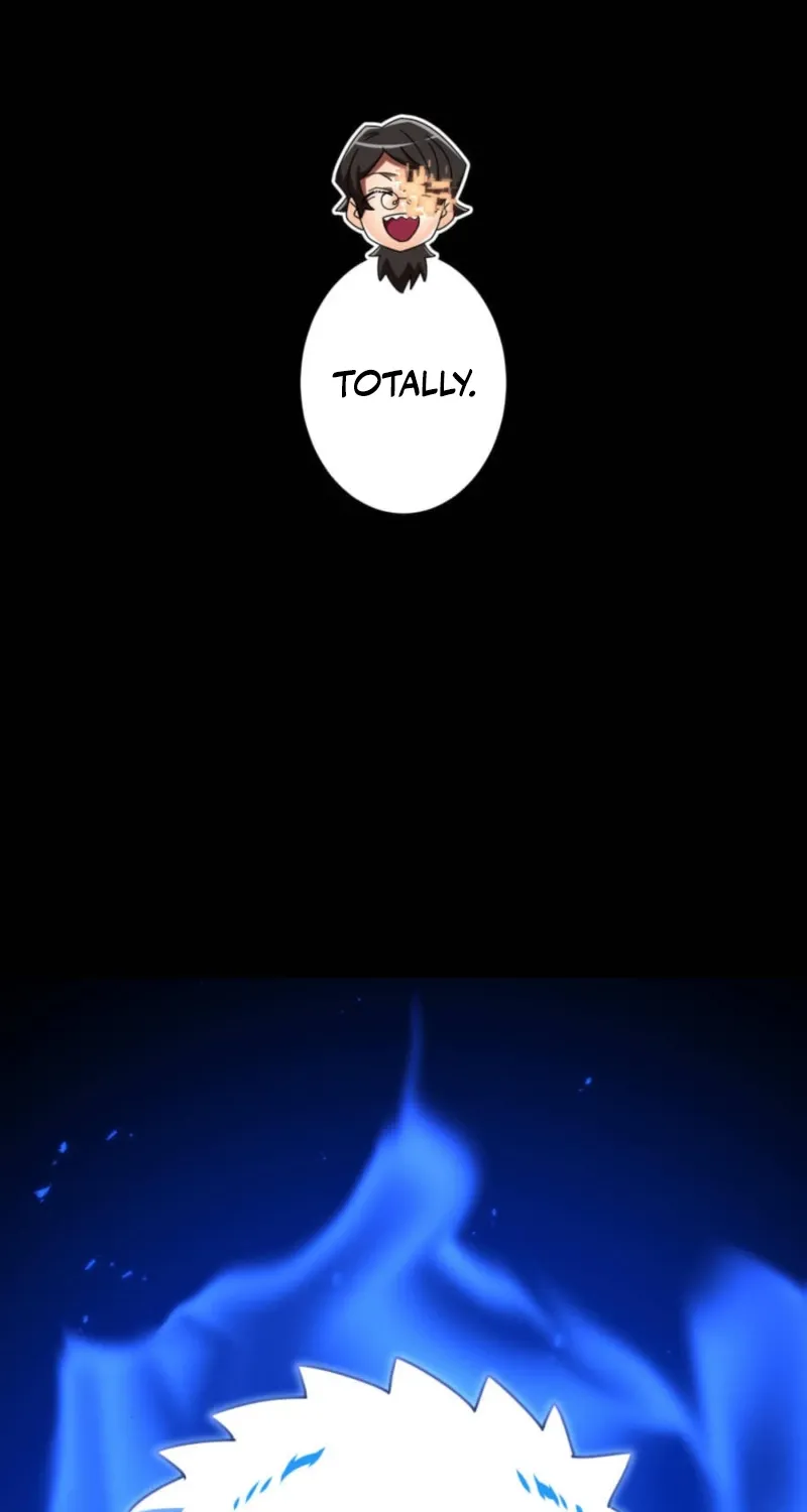 Savior of Divine Blood Chapter 148 - Page 77 in English