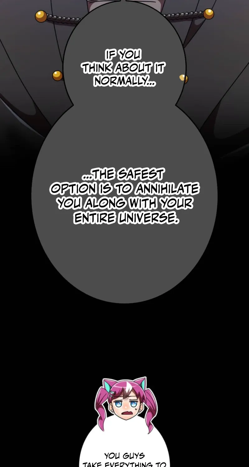 Savior of Divine Blood Chapter 148 - Page 79 in English