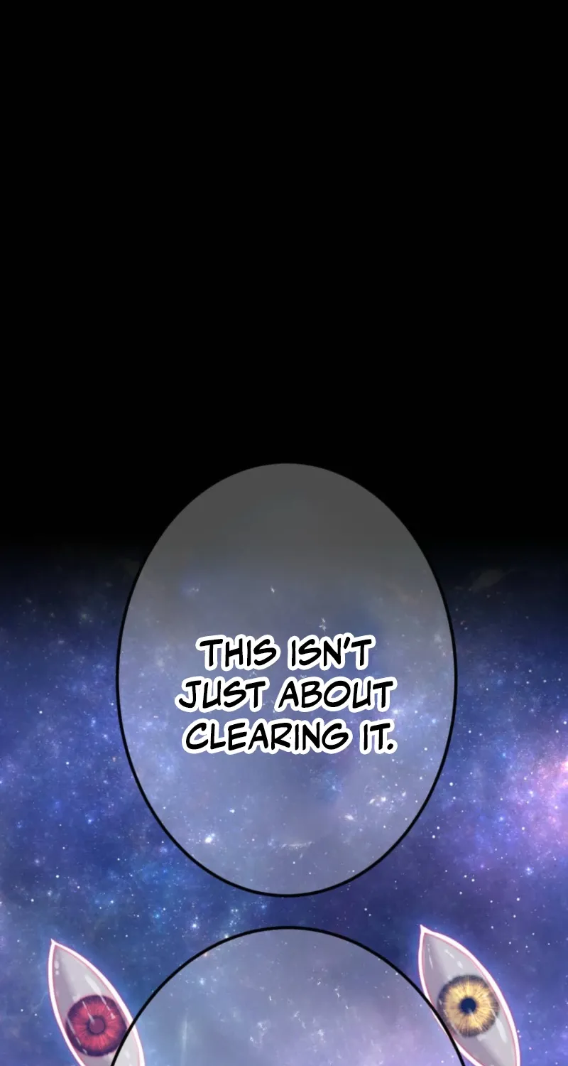 Savior of Divine Blood Chapter 148 - Page 85 in English
