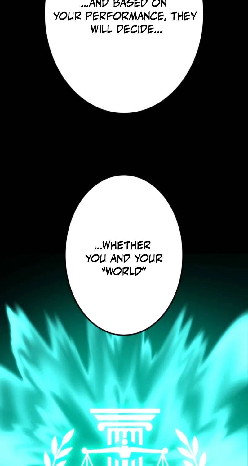 Savior of Divine Blood Chapter 148 - Page 87 in English
