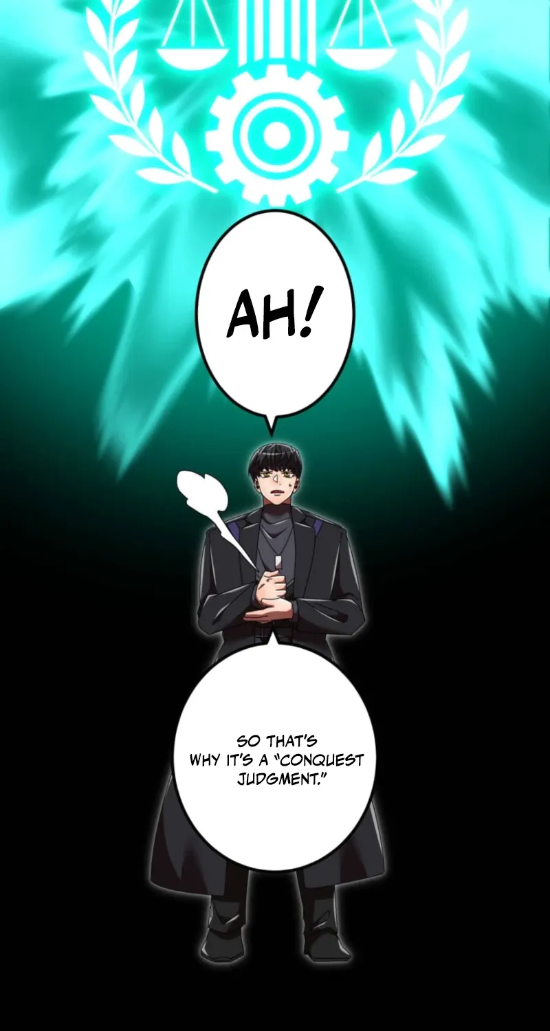 Savior of Divine Blood Chapter 148 - Page 88 in English