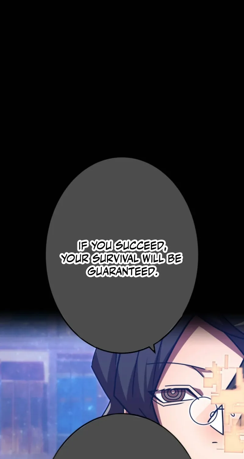 Savior of Divine Blood Chapter 148 - Page 89 in English