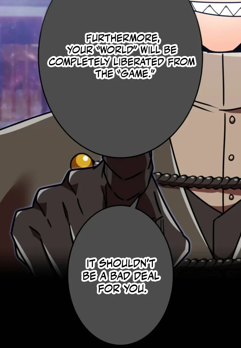 Savior of Divine Blood Chapter 148 - Page 90 in English