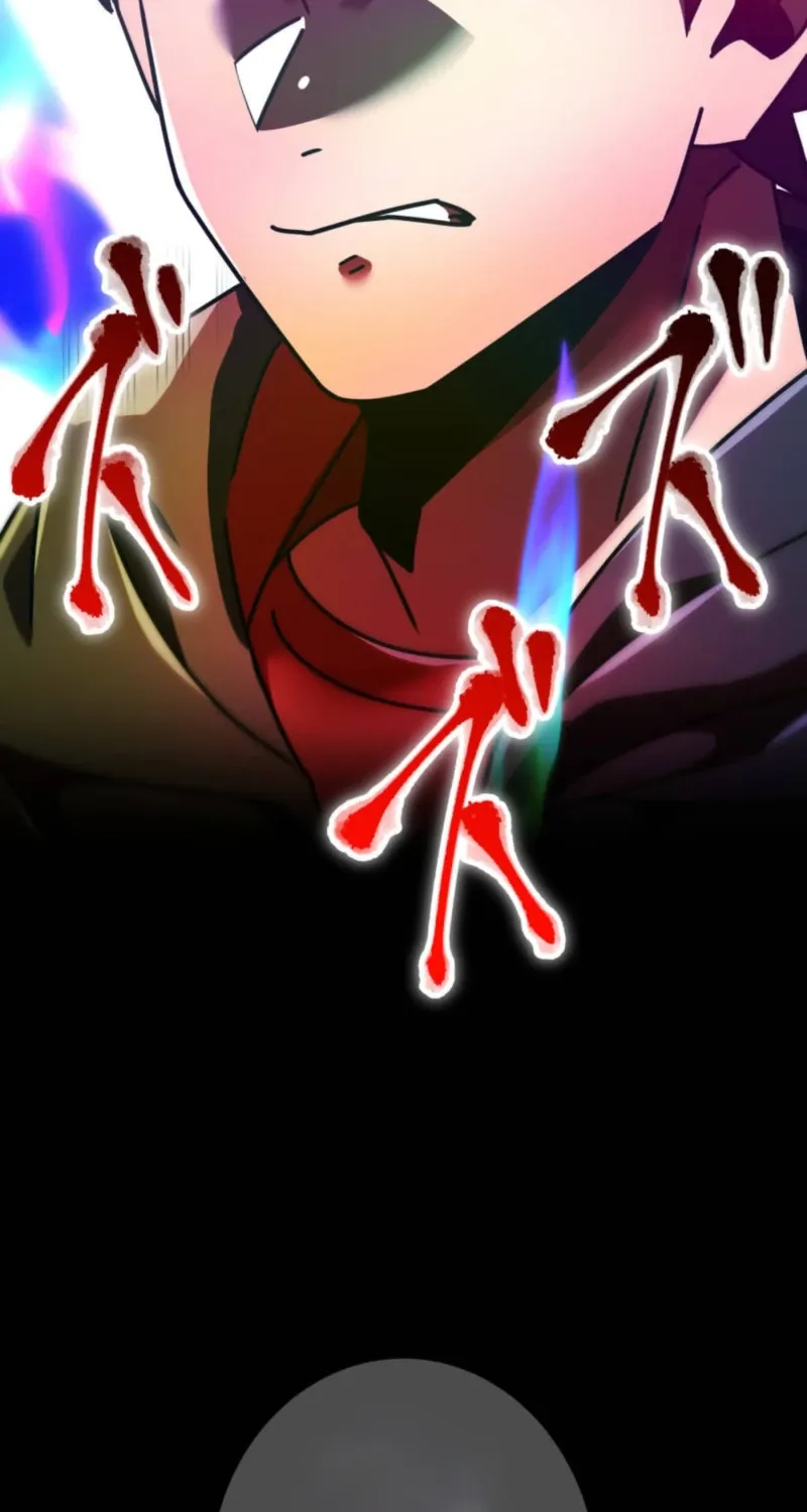 Savior of Divine Blood Chapter 148 - Page 94 in English