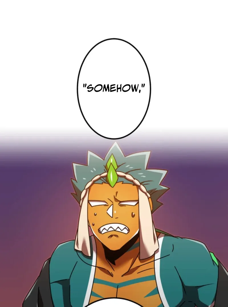 Savior of Divine Blood Chapter 149 - Page 106 in English
