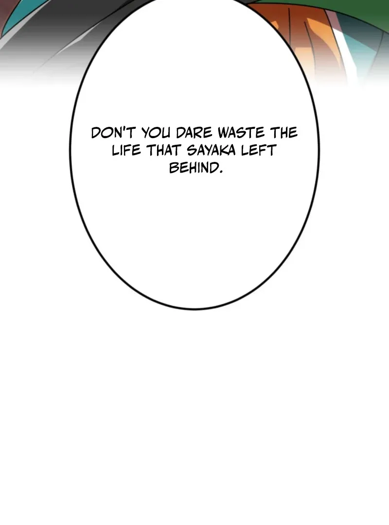 Savior of Divine Blood Chapter 149 - Page 120 in English