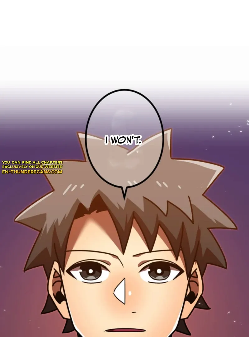 Savior of Divine Blood Chapter 149 - Page 121 in English