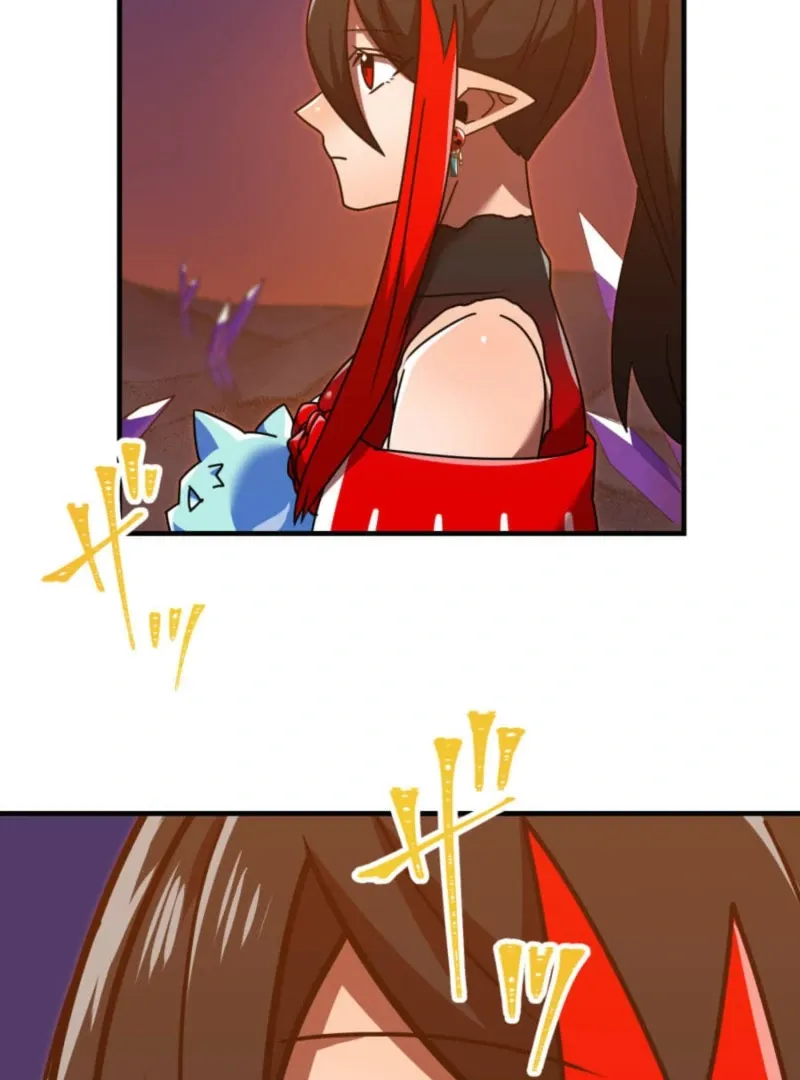 Savior of Divine Blood Chapter 149 - Page 124 in English