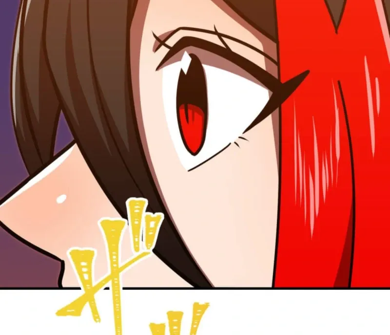 Savior of Divine Blood Chapter 149 - Page 125 in English
