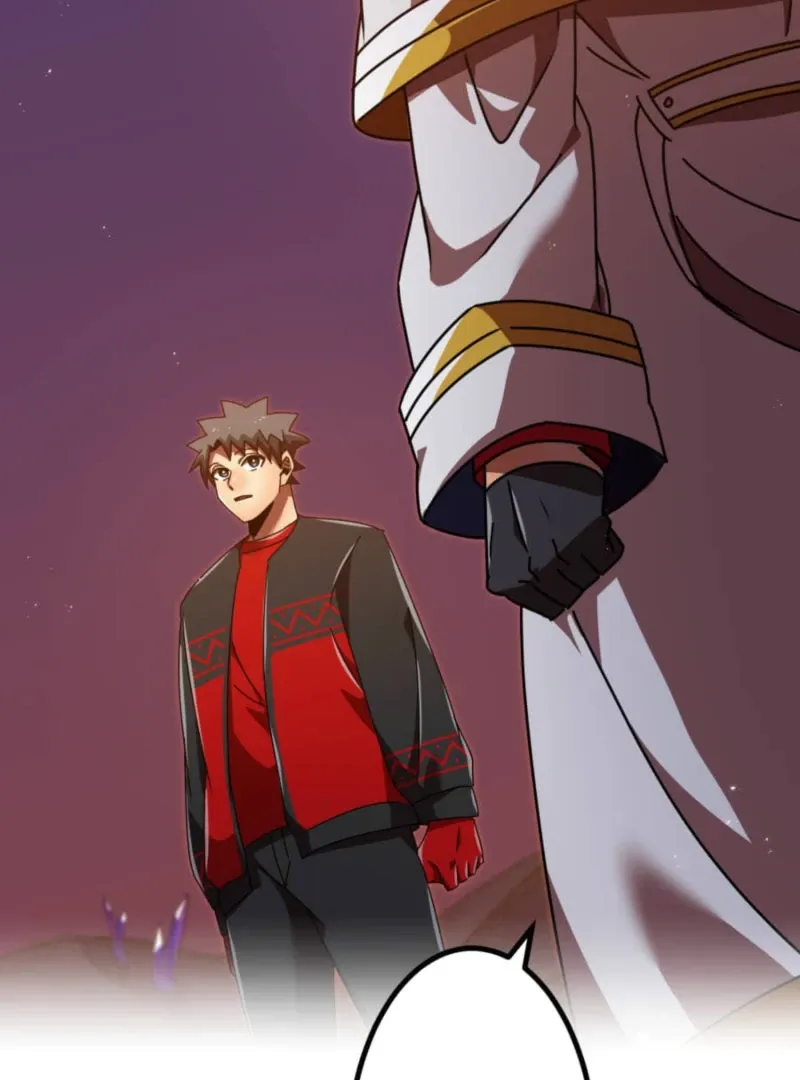 Savior of Divine Blood Chapter 149 - Page 134 in English