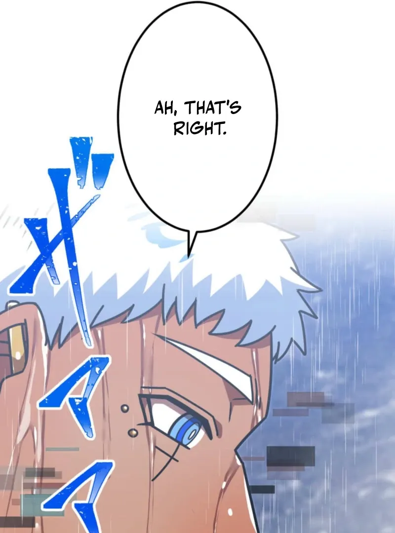 Savior of Divine Blood Chapter 149 - Page 14 in English