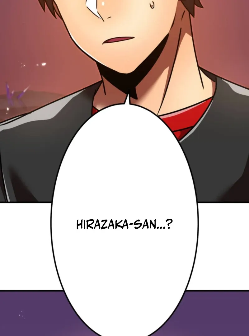 Savior of Divine Blood Chapter 149 - Page 141 in English