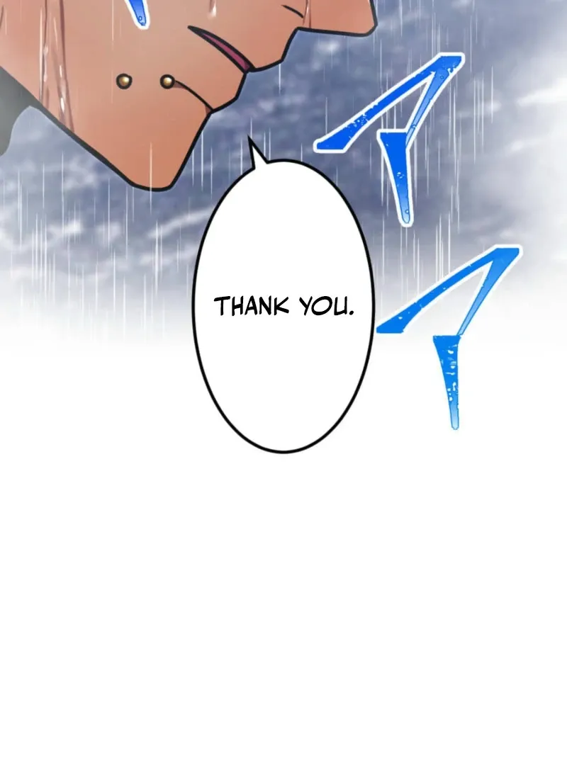 Savior of Divine Blood Chapter 149 - Page 15 in English