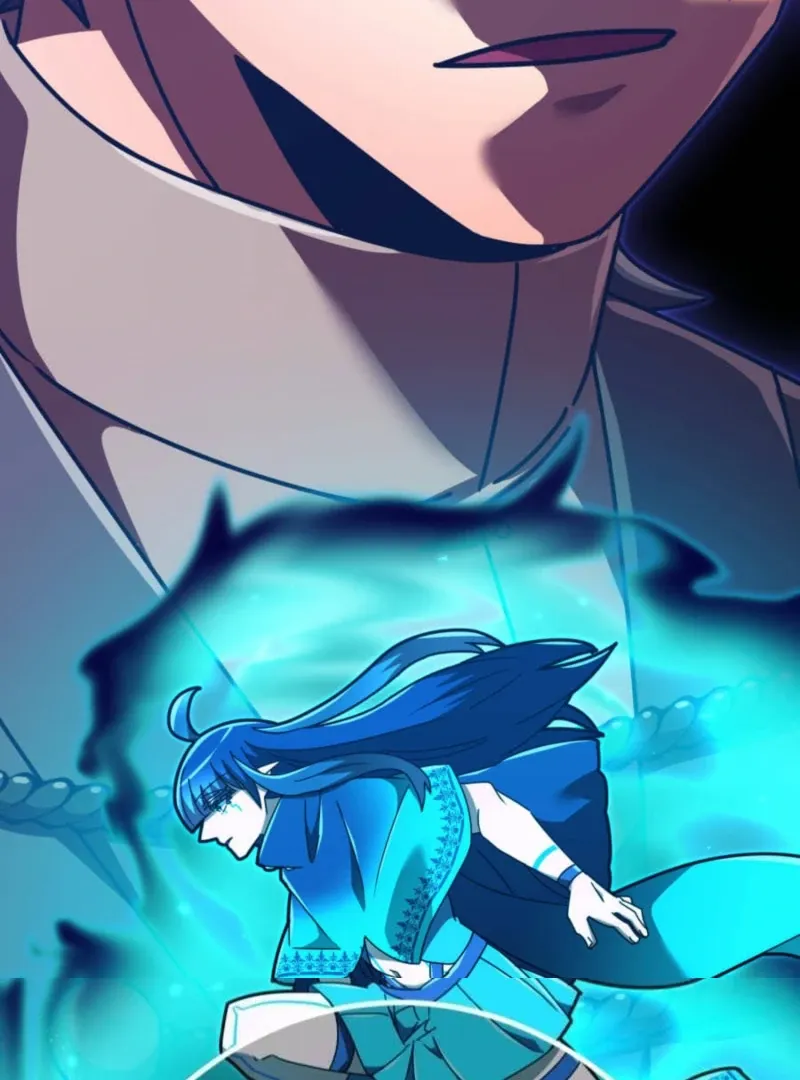 Savior of Divine Blood Chapter 149 - Page 158 in English