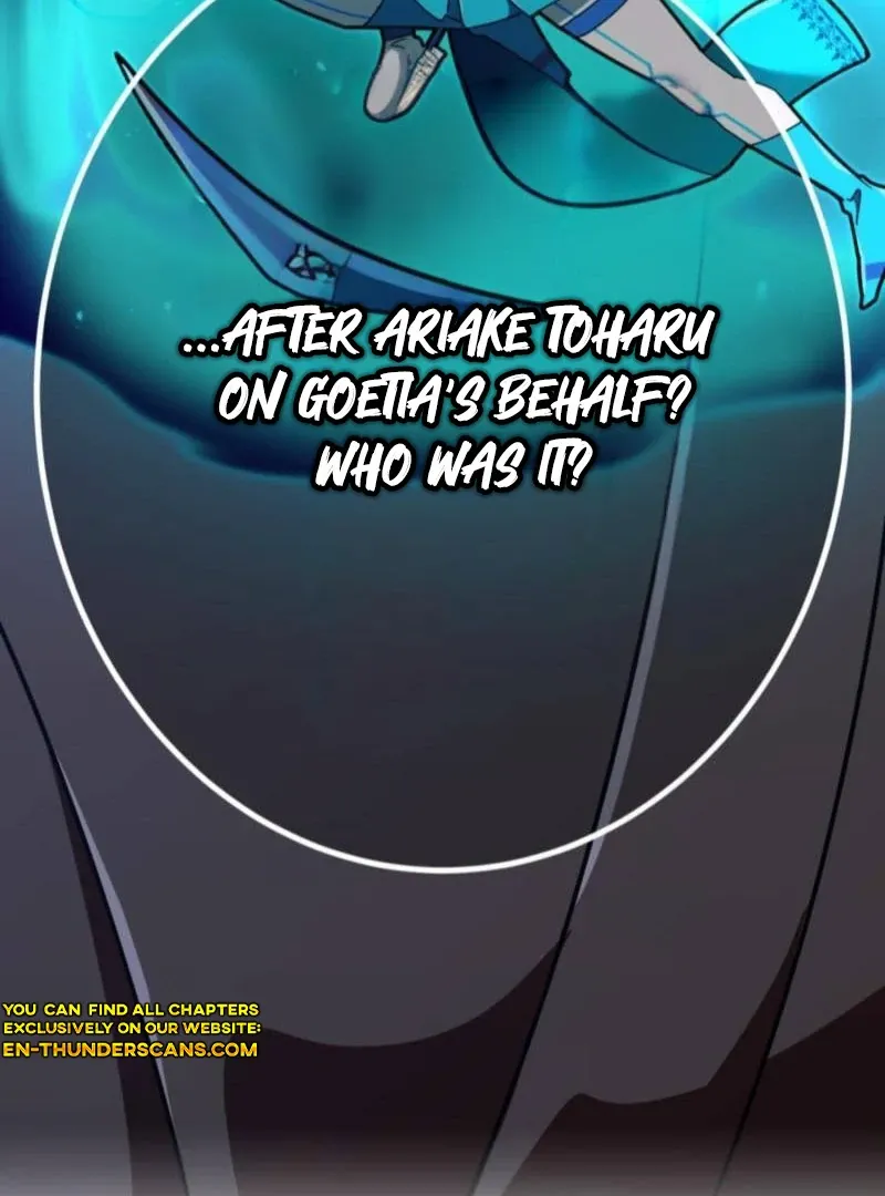 Savior of Divine Blood Chapter 149 - Page 159 in English