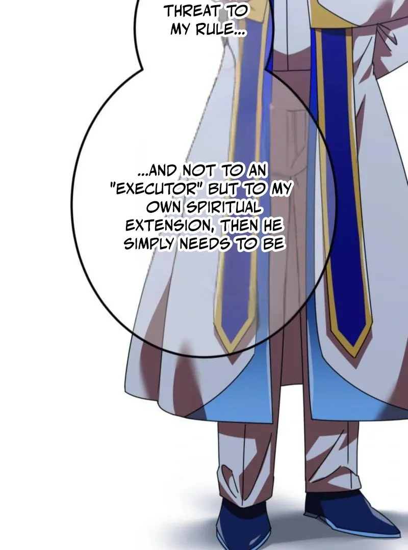 Savior of Divine Blood Chapter 149 - Page 167 in English