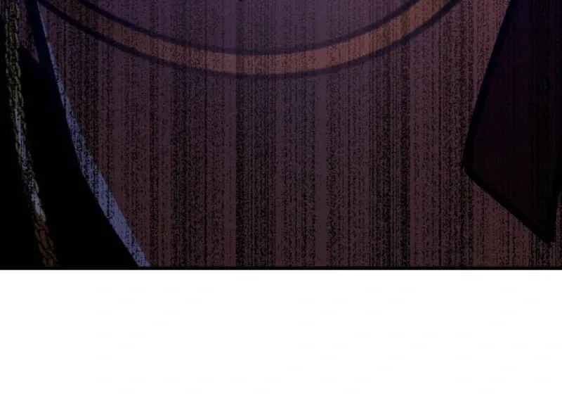Savior of Divine Blood Chapter 149 - Page 177 in English