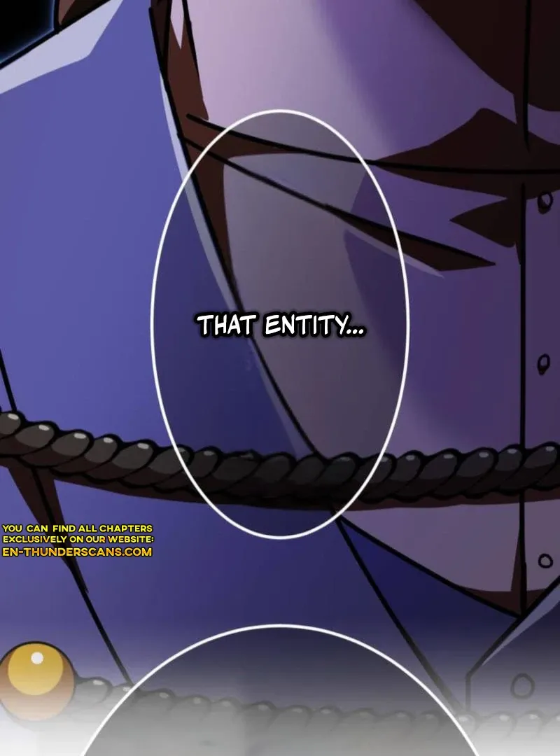 Savior of Divine Blood Chapter 149 - Page 185 in English