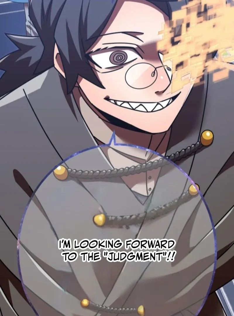 Savior of Divine Blood Chapter 149 - Page 198 in English