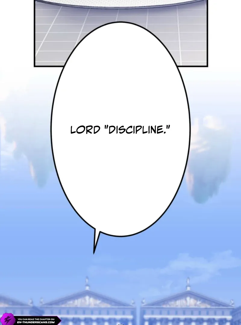 Savior of Divine Blood Chapter 149 - Page 20 in English