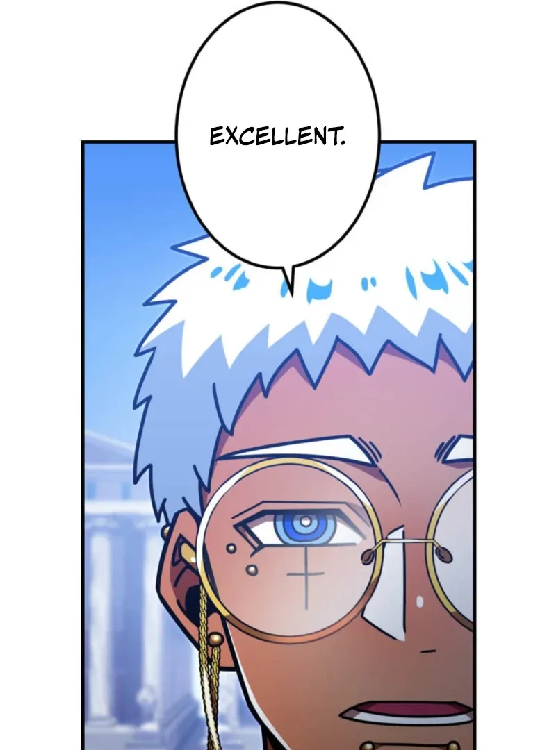 Savior of Divine Blood Chapter 149 - Page 26 in English