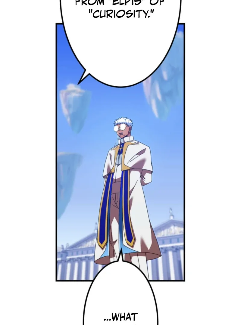 Savior of Divine Blood Chapter 149 - Page 28 in English