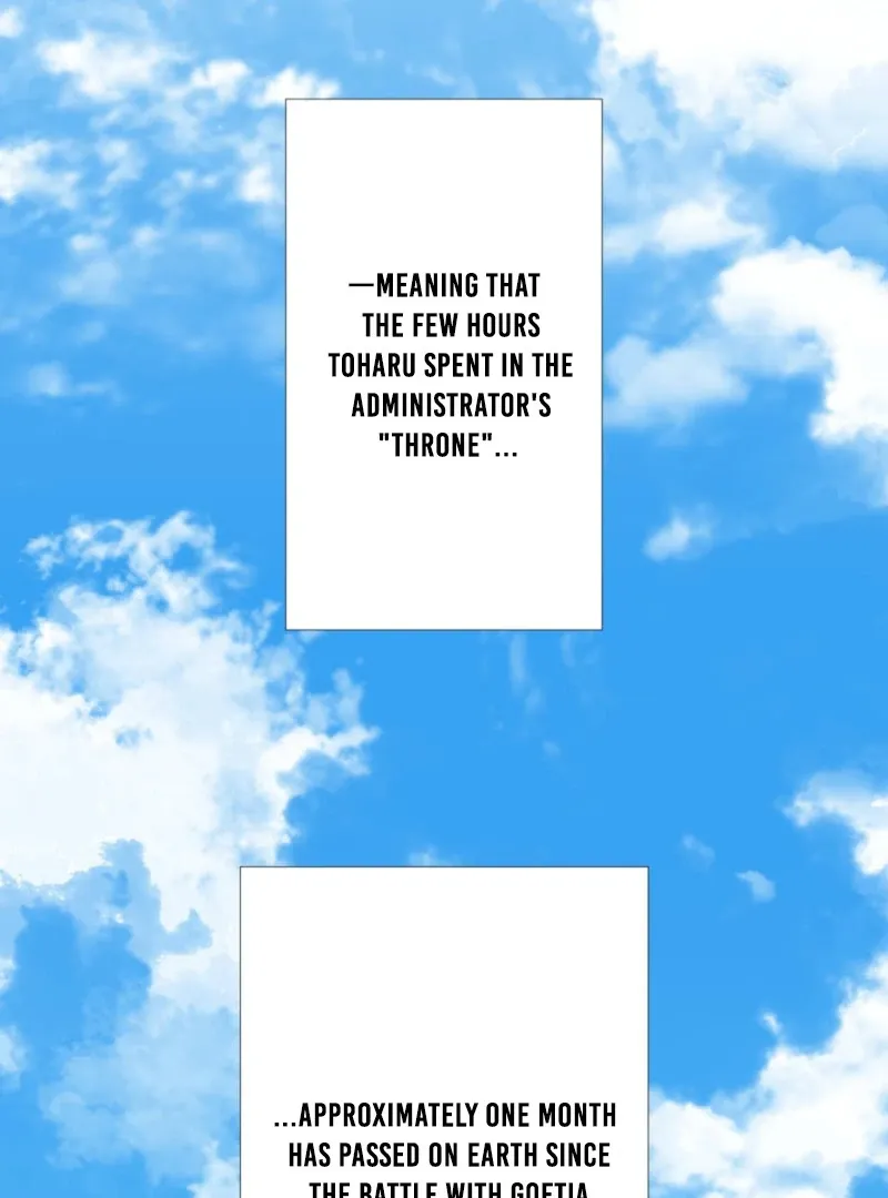 Savior of Divine Blood Chapter 149 - Page 41 in English