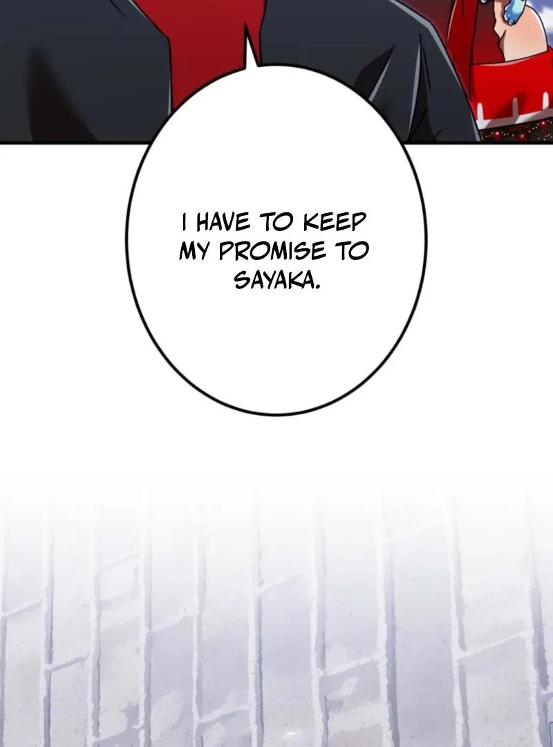 Savior of Divine Blood Chapter 149 - Page 47 in English
