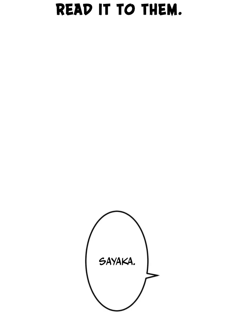 Savior of Divine Blood Chapter 149 - Page 49 in English