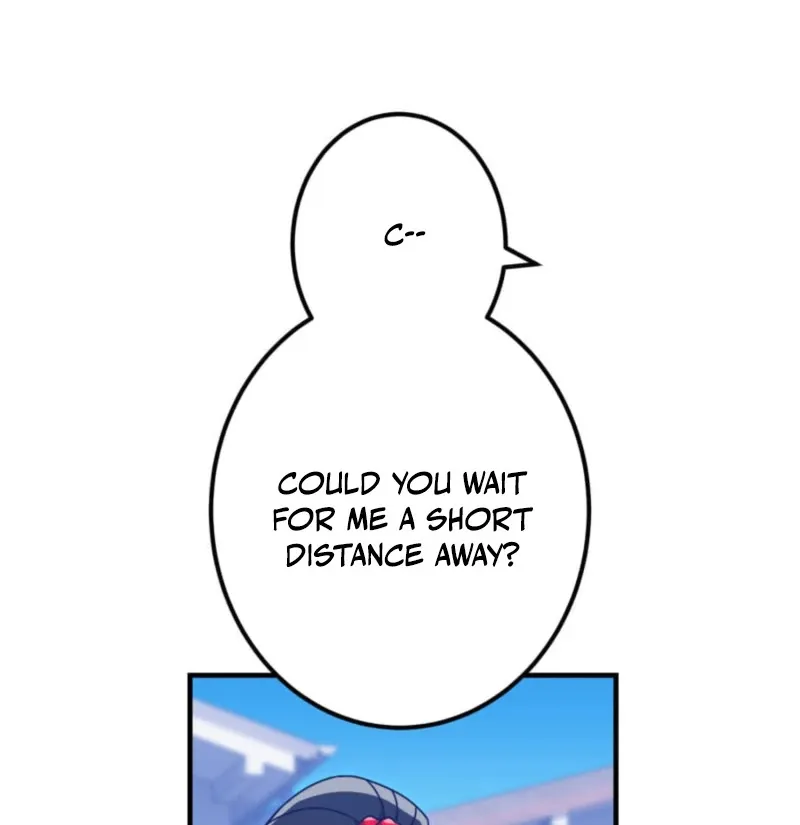 Savior of Divine Blood Chapter 149 - Page 50 in English