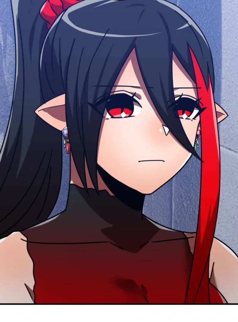 Savior of Divine Blood Chapter 149 - Page 66 in English