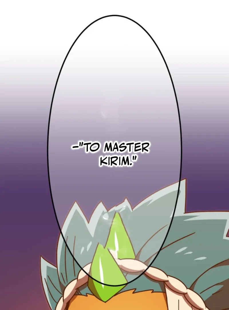 Savior of Divine Blood Chapter 149 - Page 82 in English