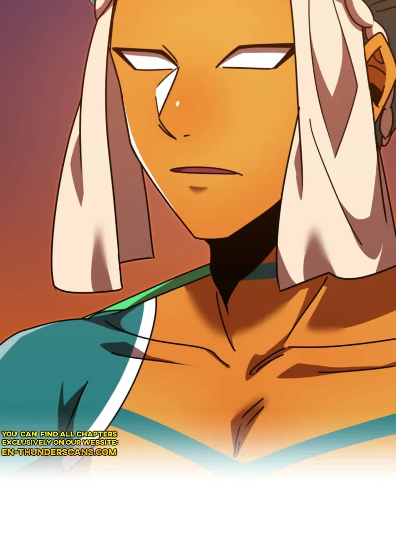Savior of Divine Blood Chapter 149 - Page 83 in English